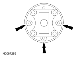 G07950740
