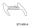 G07951543