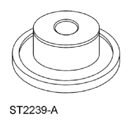 G07953725