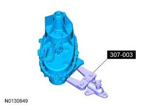G07953731