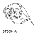 G07954576