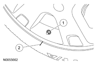 G07957118