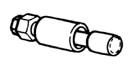 G07957243