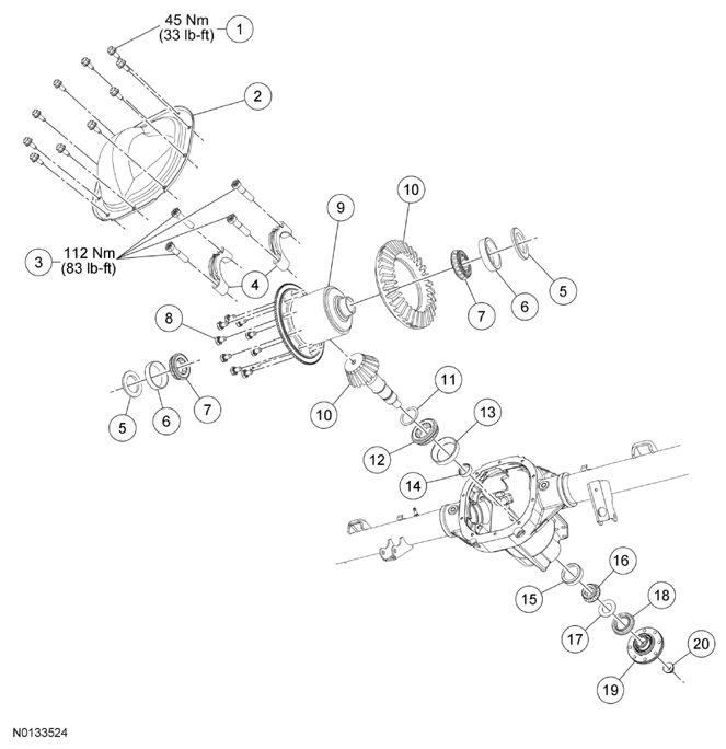 G07957273