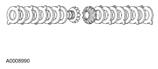 G07957633