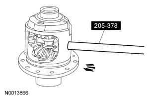 G07957643