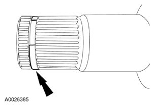 G07957718
