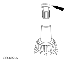 G07957884