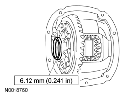 G07958012