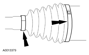 G07958054
