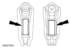 G07958434