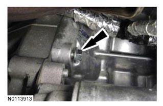G07958800