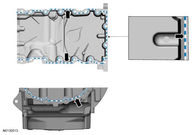G07958810