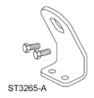 G07958925