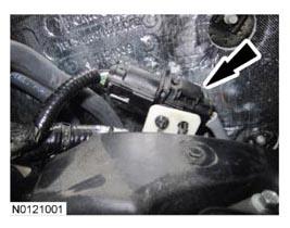G07958986