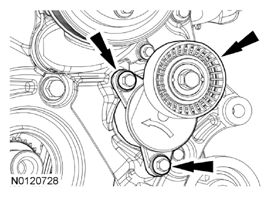 G07959076