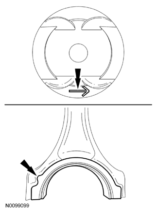 G07959182