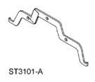 G07959186