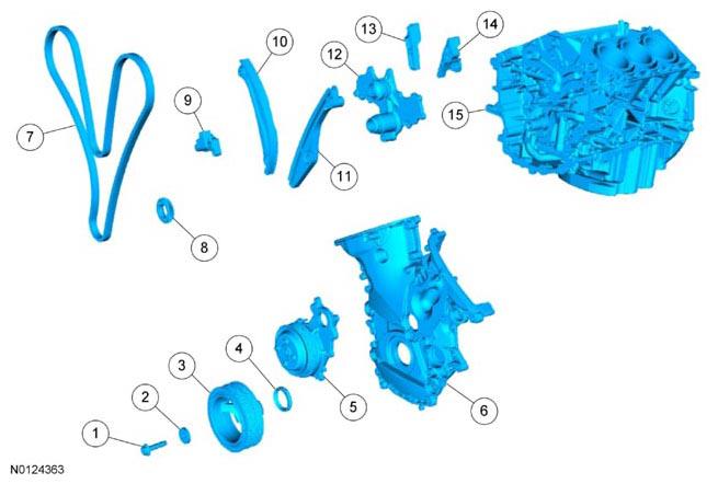 G07959206