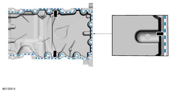 G07959235