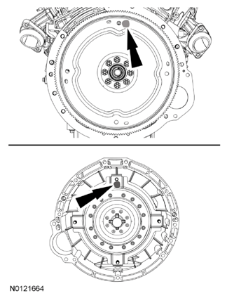 G07959423