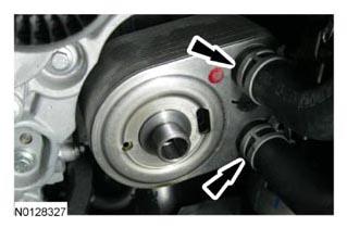 G07959962