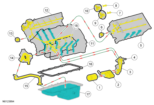 G07960367