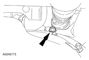 G07960668