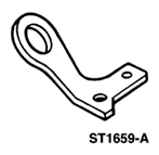 G07960741