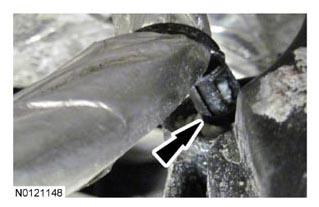 G07960895