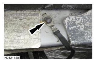 G07960896
