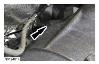 G07960905