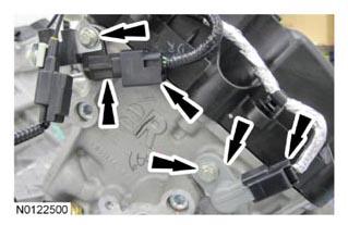 G07960948