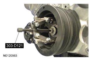 G07960972