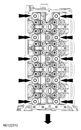 G07960996