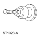 G07961050