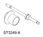 G07961051