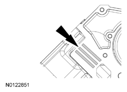 G07961058