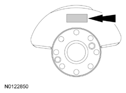 G07961059