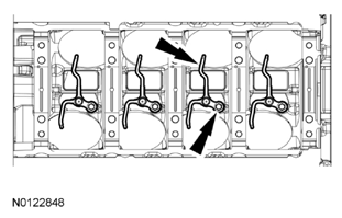 G07961062