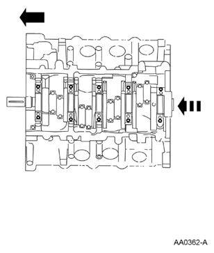 G07961065