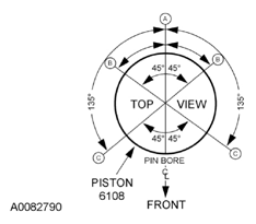 G07961068