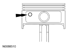 G07961069