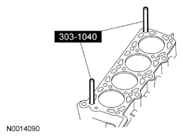 G07961086