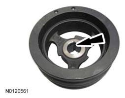G07961133