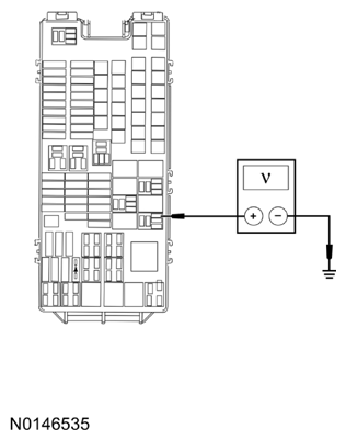 G07962196