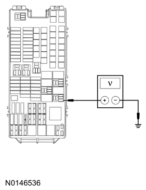 G07962197