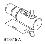 G07962429