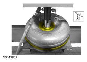 G07962435