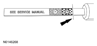 G07962472